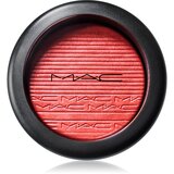 MAC Cosmetics Extra Dimension Blush pudrasto rdečilo odtenek Cheeky Bits 4 g | Shoptok.si