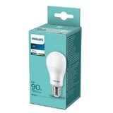Philips PS714 LED SIJALICA 13W(90W) E27 A60 WH FR 1PF/12-DISC | ePonuda.com