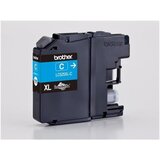 Brother LC525XL Kertridž sa mastilom Cijan | ePonuda.com