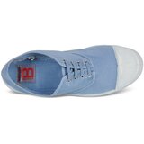 Bensimon Nizke superge TENNIS LACET Modra | Shoptok.si