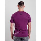 Vuch T-shirt Dango | shoptok.hr