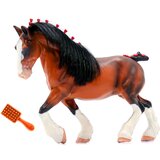 Lanard royal breeds konj šampion ( 37514 ) | Eponuda.com