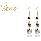 Berns minđuše r33866 | ePonuda.com