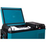 Makita CW004GZ Baterijska hladilna in s | Shoptok.si