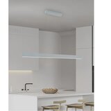 Ferotehna visilica celeste led 20 w 774 lm 3000-6000 k bijela | shoptok.hr