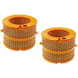 INF Združljiv z Dyson Nadomestni filter za čistilec zraka PH01/PH02/PH03/PH04, (5000159510) | Shoptok.si