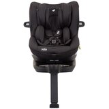 Joie autosedište i-Spin 360°, Coal, 40-105cm | Eponuda.com