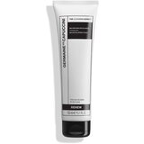 Germaine de Capuccini The Cleansing Expert 365 Exfoliating Foam | shoptok.hr