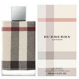 Burberry London parfumska voda 100 ml za ženske Cene