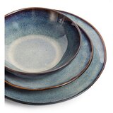 Bonami Selection Lončen jedilni servis 24 ks Royal – | Shoptok.si