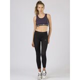 TOMMY LIFE Top-298-TP-TL-97104.52-Dark Purple | shoptok.hr