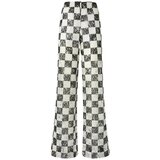 Pinko PERCY PANTALONE Crna | shoptok.hr