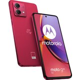 Motorola G84 8/256 GB, Viva magenta | ePonuda.com