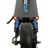 Olimp Sport Skateflash Electric Scooter ECHO | ePonuda.com