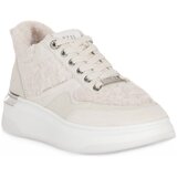 Steve Madden Nizke superge GRANDIOSE MULTI Bež Cene