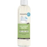 Pranarôm aromaSelf Neutralna baza za pranje - 500 ml | shoptok.hr
