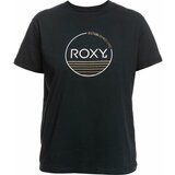 Roxy noon ocean majica Cene