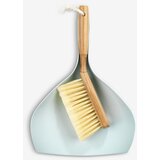  Đubrovnik i metlica sa bambus drškom ( 4912347 ) Cene