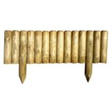  Ograda bordura 6x15/30x100 | Eponuda.com