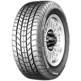 Bridgestone potenza re 71 rft ( 235/45 ZR17 N0, runflat ) Bridgestone potenza re 71 rft ( 235/45 ZR17 N0, runflat ) Slike