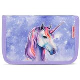 Belmill Pernica flip 335-72 Mystic luna Cene