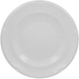 RAK ANNA KROŽNIK DESERTNI 21 CM, (22153575) | Shoptok.si
