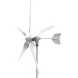 Phaesun 310127 Stormy Wings HY-600-24 vjetarni generator Snaga (pri 10 m/s) 600 W 24 V | Eponuda.ba