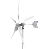 Phaesun Vetrni generator Stormy Wings 600_24 310127 moč (pri 10 m/s) 600 W, (20634535) | Shoptok.si