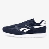 Reebok ultra flash | Eponuda.com