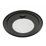 Sky-watcher filter za sunce 300mm ( NF300n ) | Eponuda.com