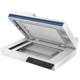 HP skener scanjet pro 2600 f1, 20G05A | Eponuda.com