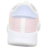 Adidas Nizke superge Questar X Rožnata | Shoptok.si