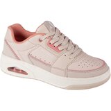 Skechers Uno Court - Courted Style Bijela | shoptok.hr
