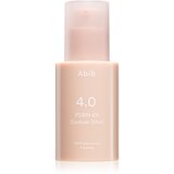 Abib PDRN 4.0 Plump Glow Serum posvetlitveni serum za obraz z revitalizacijskim učinkom 30 ml Cene
