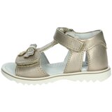 Balducci CITA6980 | shoptok.hr