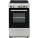 Vox elektricni stednjak CHT5105IX Cijene
