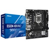 AsRock B560M-HDV/M.2 | Eponuda.ba