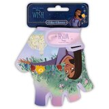 Rukavice za bicikl Wish | shoptok.hr