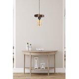 Opviq Visilica Jasmin 534LUN3368 Cene