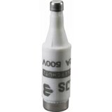 Mersen 00594.016700 Osigurač Diazed Veličina osigurača = NDZ 16 A 500 V Cijene