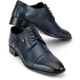 La Force Fashion muške cipele DC-402 - teget | Eponuda.com