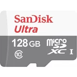 Sandisk Ultra 128 GB SDSQUNR-128G-GN6MN