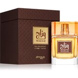 Zimaya Mazaaj EDP 100 ml, unisex parfem | Eponuda.com