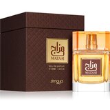Zimaya Mazaaj parfumska voda uniseks 100 ml | Shoptok.si