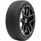 Delinte Celoletna 255/55 VR18 TL 109V AW6 XL - Skladišče 4 (Dostava 10 delovnih dni) Cene
