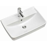 XORA UMIVALNIK 60/9/40 cm | Shoptok.si