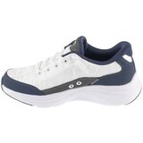 Skechers Nizke superge Slip-ins Contour Foam - Cozy Fit Bela | Shoptok.si