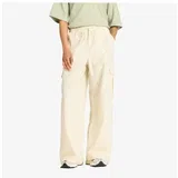 Woven cargo pant