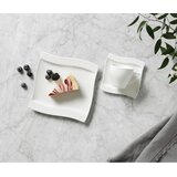 Novel kavni servis swing porcelan | Shoptok.si