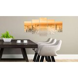  Slika - Orange Beach 200x100 | shoptok.hr